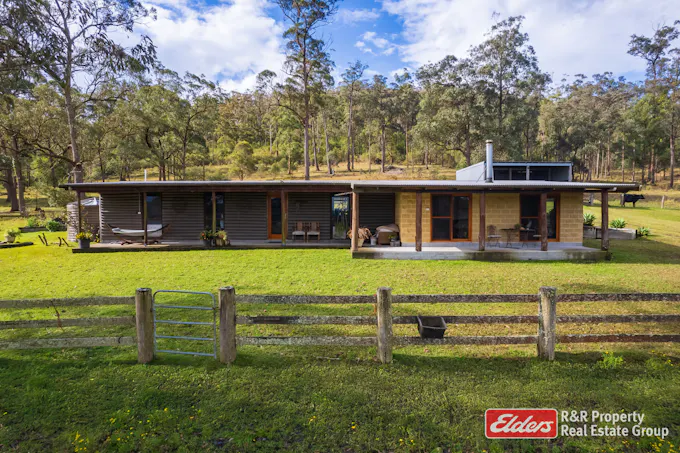4 Bede Street, Stroud, NSW, 2425