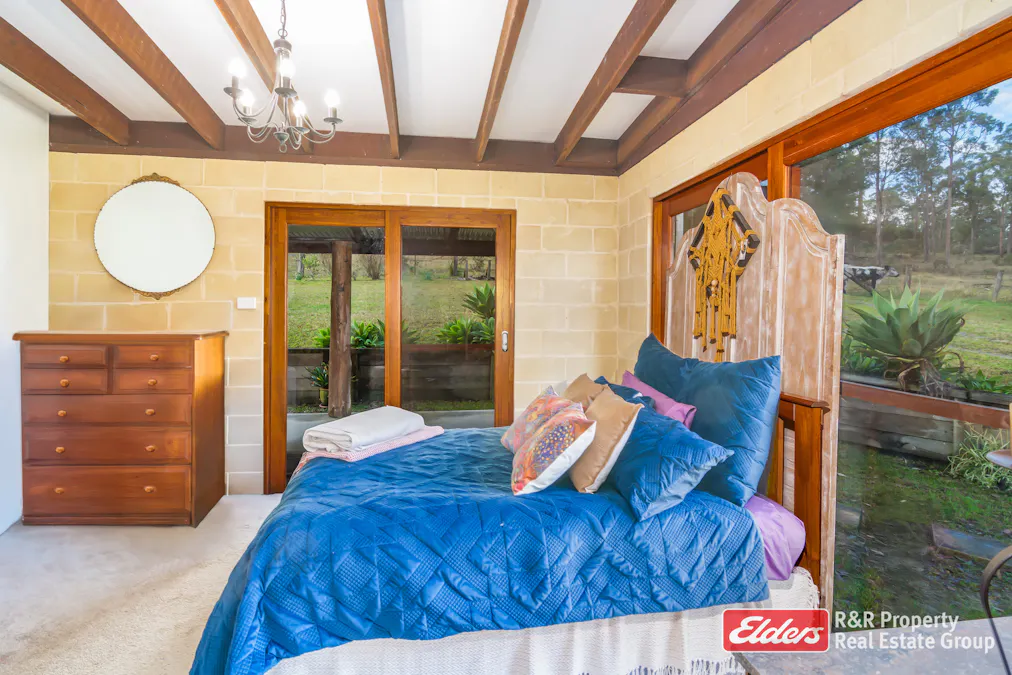 4 Bede Street, Stroud, NSW, 2425 - Image 15