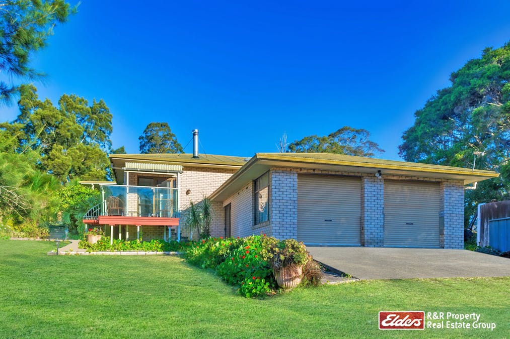 299 Sawpit Lane, Gloucester, NSW, 2422 - Image 5