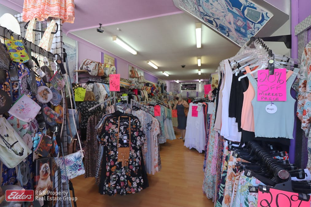 1/3 Wharf Street, Forster, NSW, 2428 - Image 3