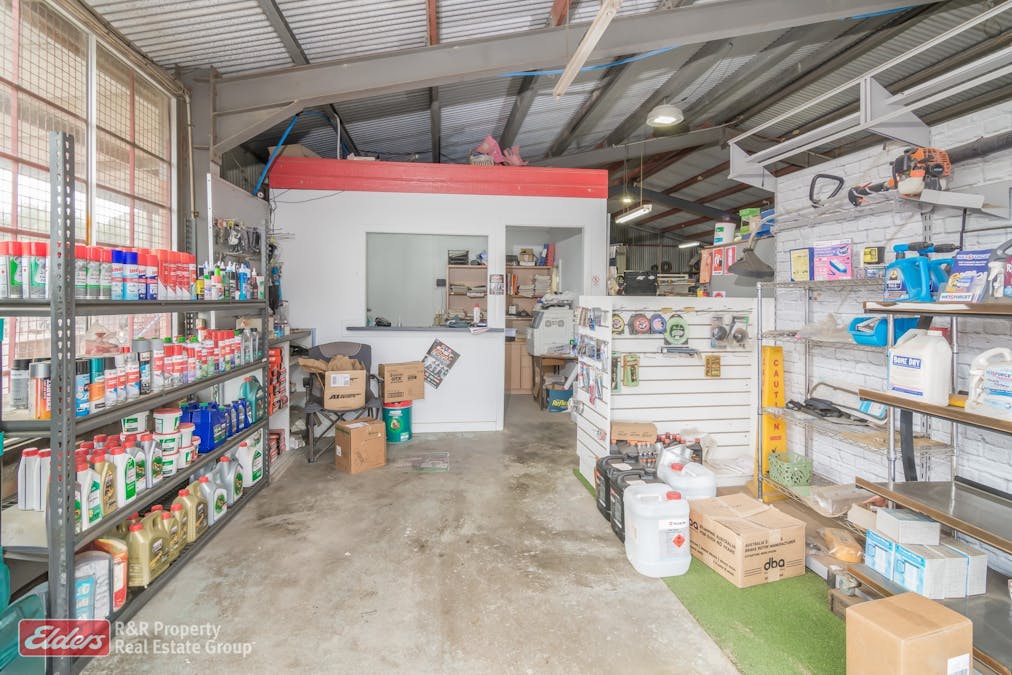 21 Tate Street, Gloucester, NSW, 2422 - Image 6