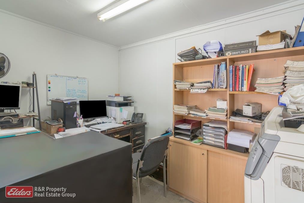 21 Tate Street, Gloucester, NSW, 2422 - Image 4