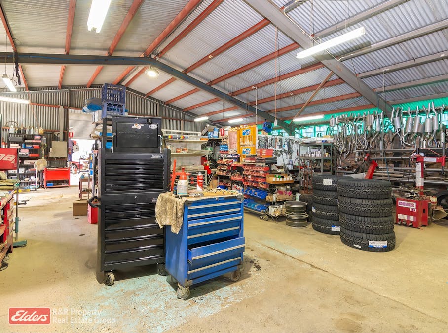 21 Tate Street, Gloucester, NSW, 2422 - Image 7