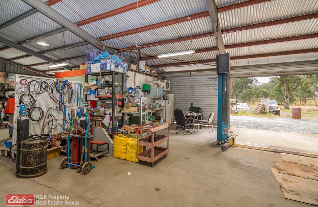 21 Tate Street, Gloucester, NSW, 2422 - Image 9