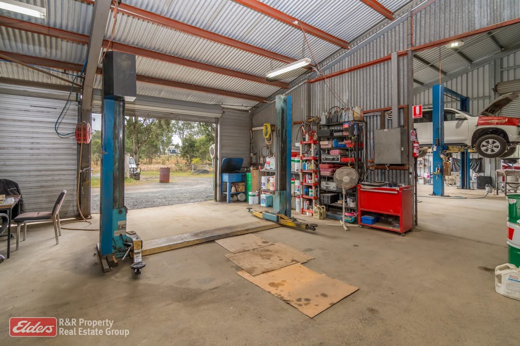 21 Tate Street, Gloucester, NSW, 2422 - Image 10