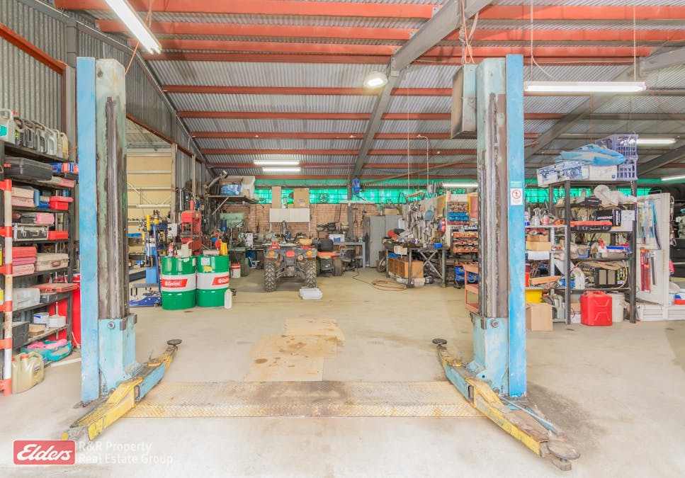 21 Tate Street, Gloucester, NSW, 2422 - Image 11