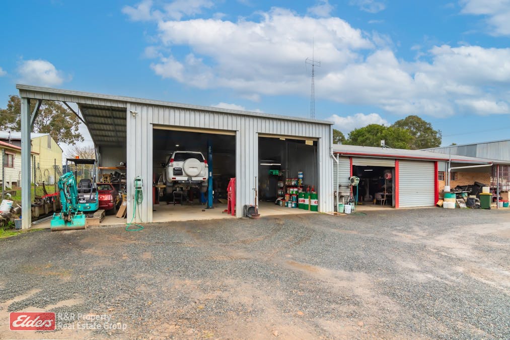 21 Tate Street, Gloucester, NSW, 2422 - Image 3