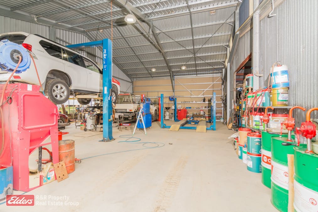21 Tate Street, Gloucester, NSW, 2422 - Image 12