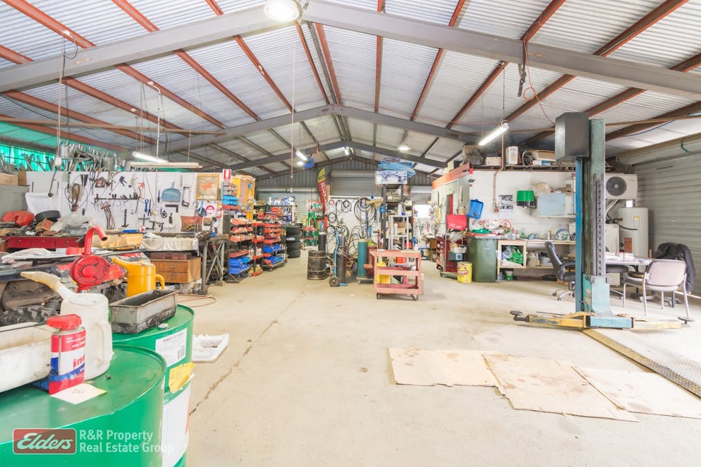 21 Tate Street, Gloucester, NSW, 2422 - Image 13