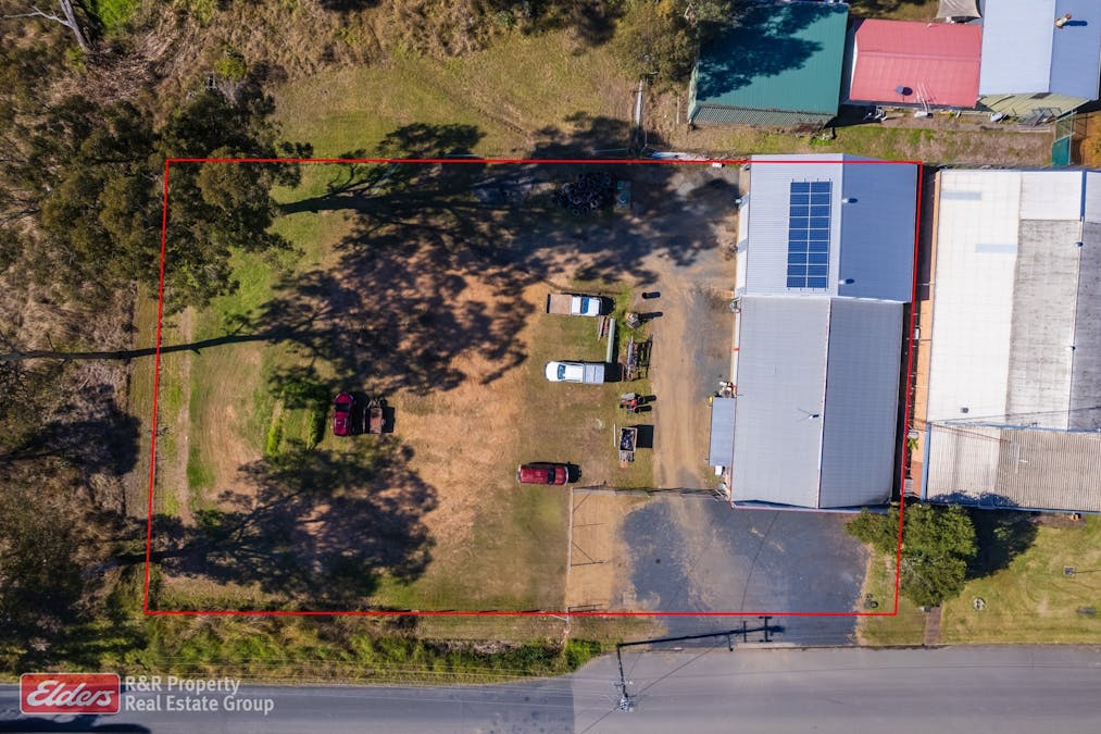 21 Tate Street, Gloucester, NSW, 2422 - Image 14