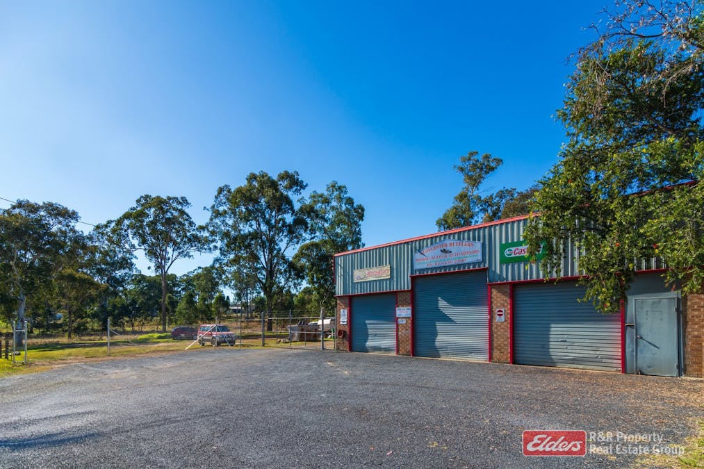 21 Tate Street, Gloucester, NSW, 2422 - Image 15