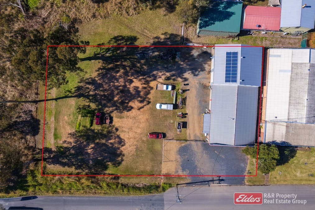 21 Tate Street, Gloucester, NSW, 2422 - Image 4