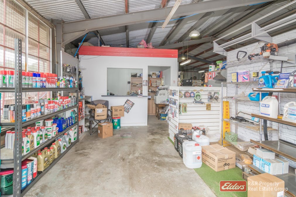 21 Tate Street, Gloucester, NSW, 2422 - Image 17