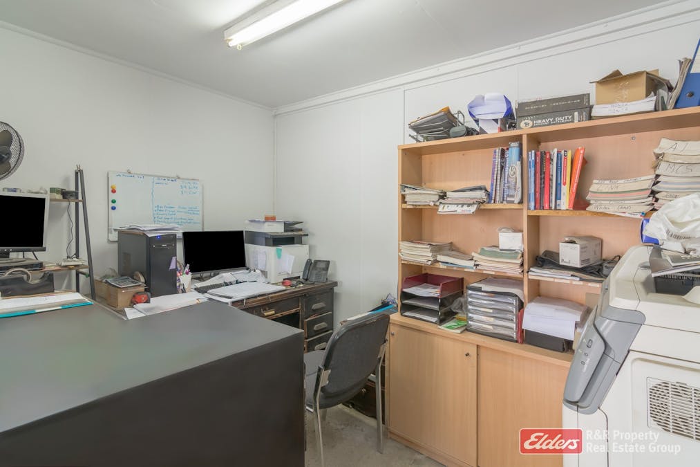 21 Tate Street, Gloucester, NSW, 2422 - Image 21
