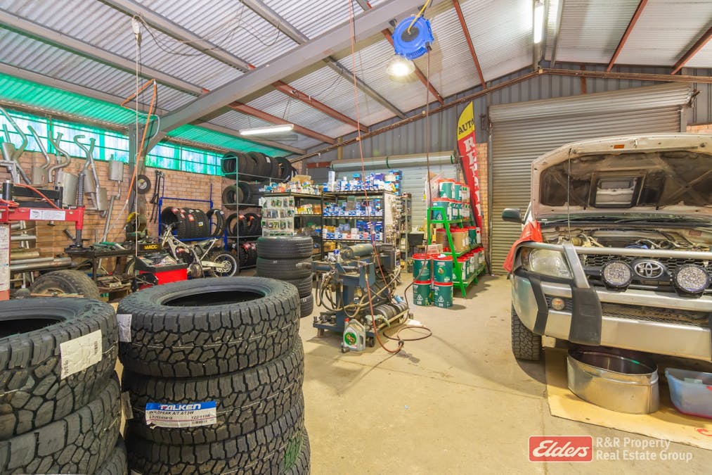 21 Tate Street, Gloucester, NSW, 2422 - Image 13