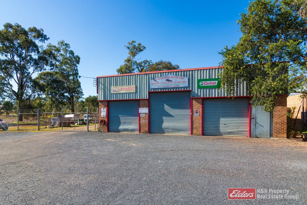 21 Tate Street, Gloucester, NSW, 2422 - Image 23