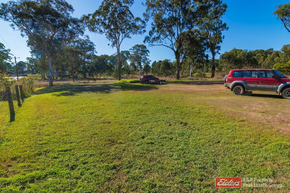 21 Tate Street, Gloucester, NSW, 2422 - Image 24