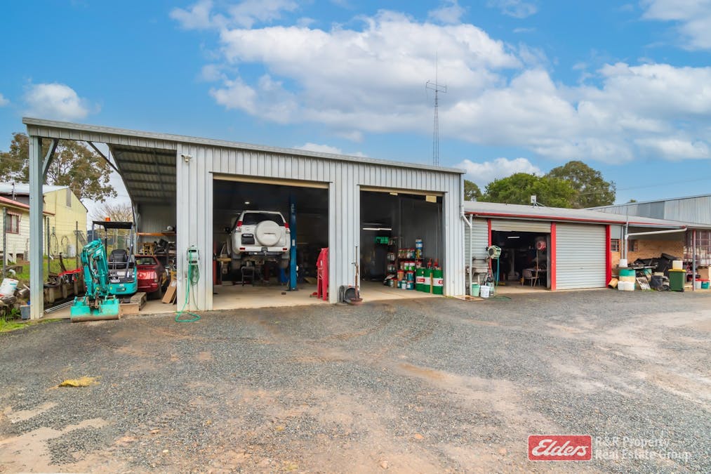 21 Tate Street, Gloucester, NSW, 2422 - Image 3