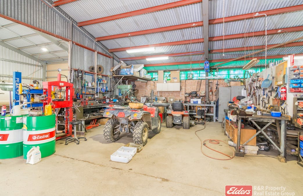 21 Tate Street, Gloucester, NSW, 2422 - Image 12