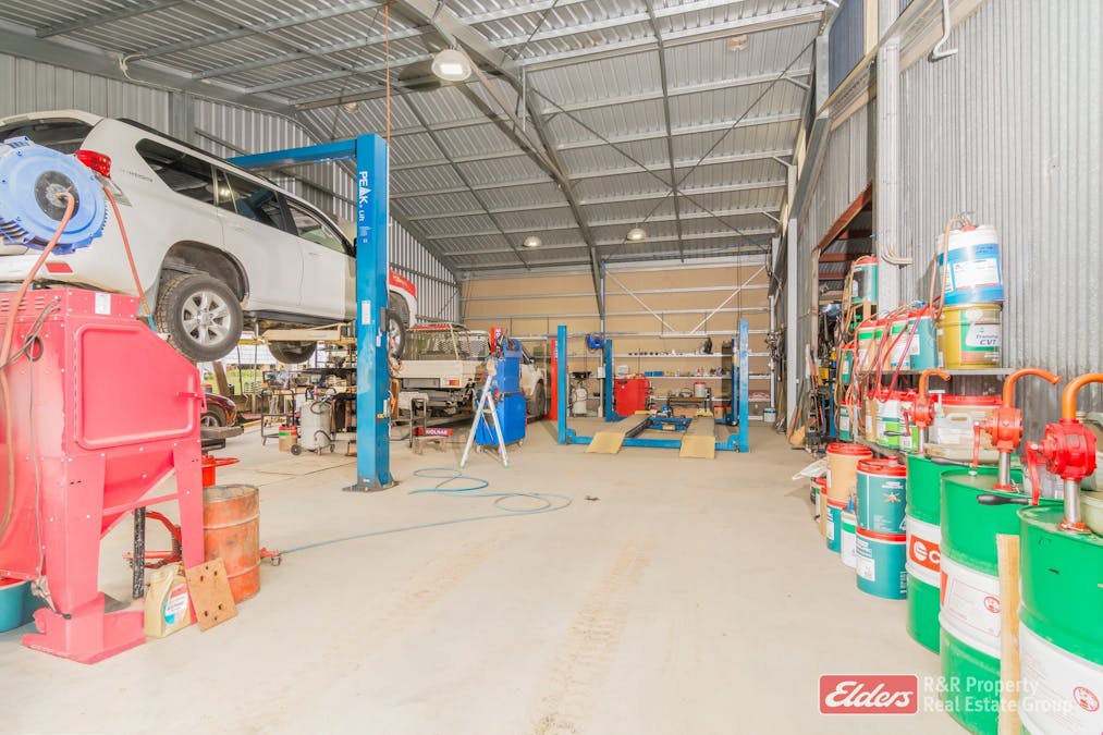 21 Tate Street, Gloucester, NSW, 2422 - Image 9