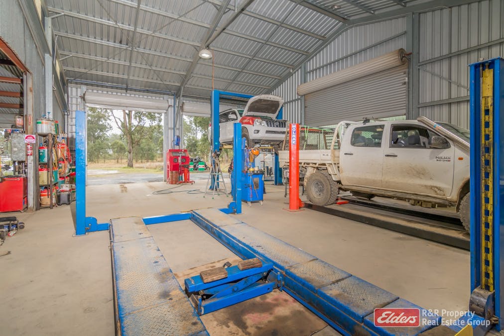 21 Tate Street, Gloucester, NSW, 2422 - Image 8
