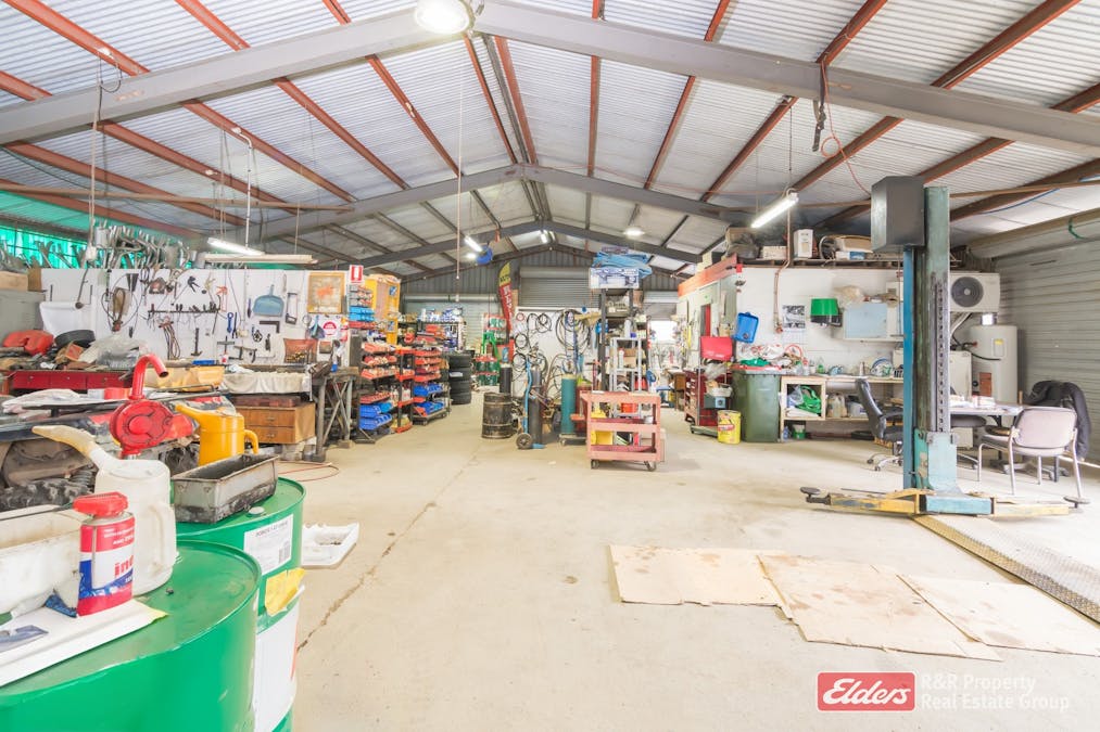 21 Tate Street, Gloucester, NSW, 2422 - Image 7
