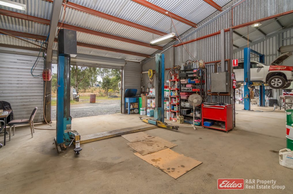 21 Tate Street, Gloucester, NSW, 2422 - Image 11