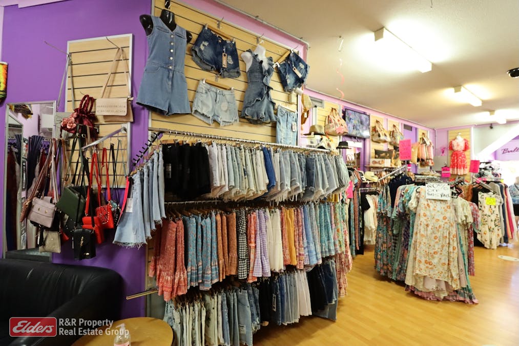 1/3 Wharf Street, Forster, NSW, 2428 - Image 9