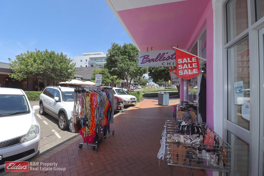 1/3 Wharf Street, Forster, NSW, 2428 - Image 4