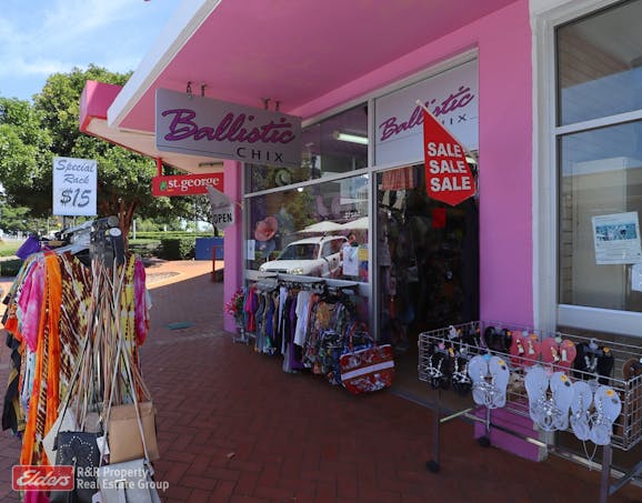 1/3 Wharf Street, Forster, NSW, 2428 - Image 1