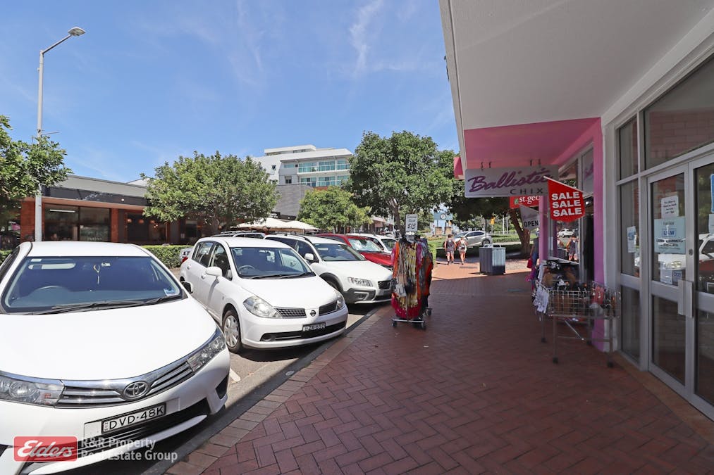1/3 Wharf Street, Forster, NSW, 2428 - Image 5