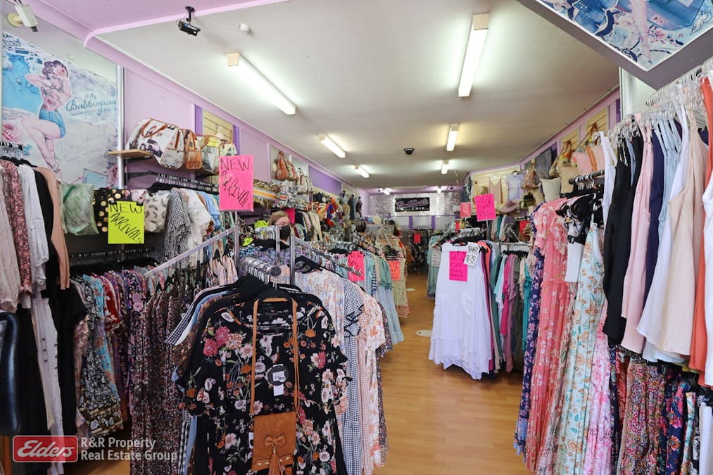1/3 Wharf Street, Forster, NSW, 2428 - Image 13