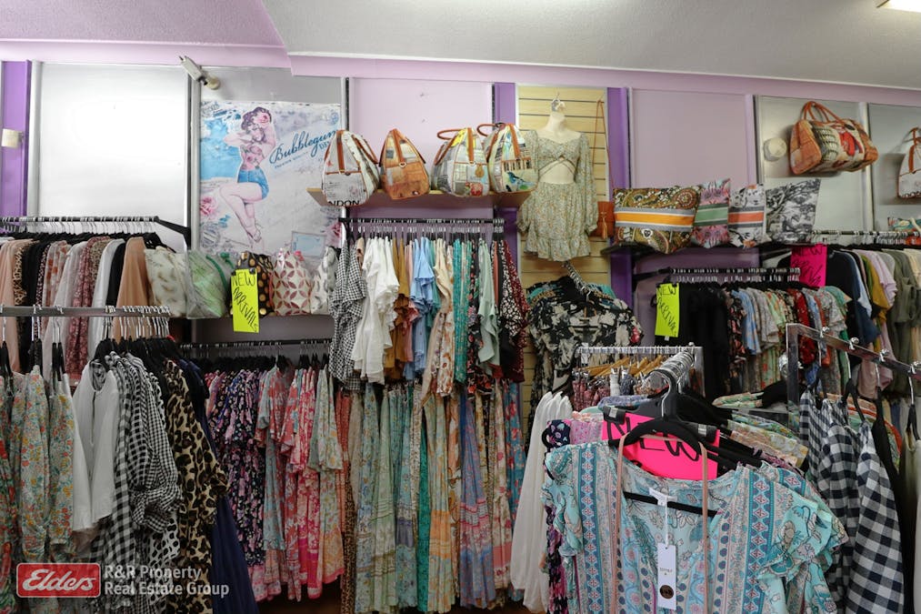 1/3 Wharf Street, Forster, NSW, 2428 - Image 14