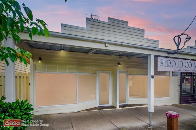 Address upon request - Image 1