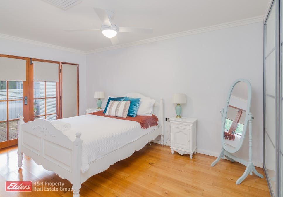 Address upon request - Image 11