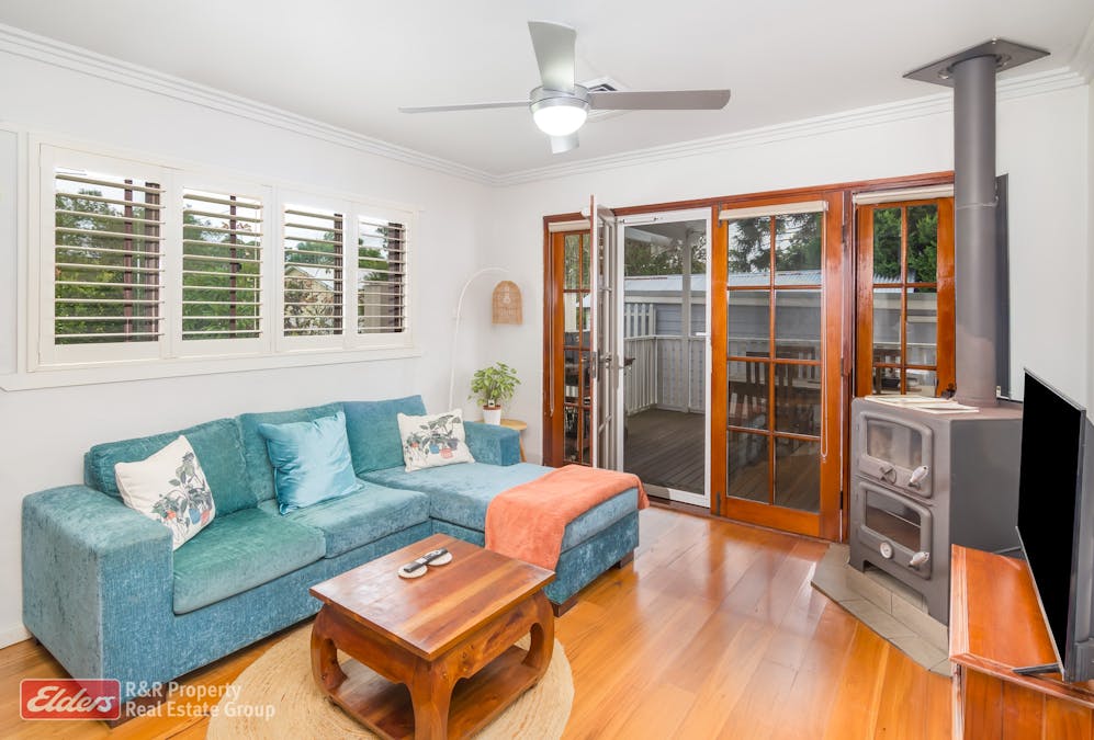 Address upon request - Image 5