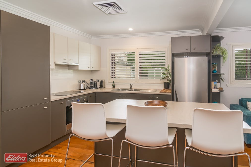 Address upon request - Image 7