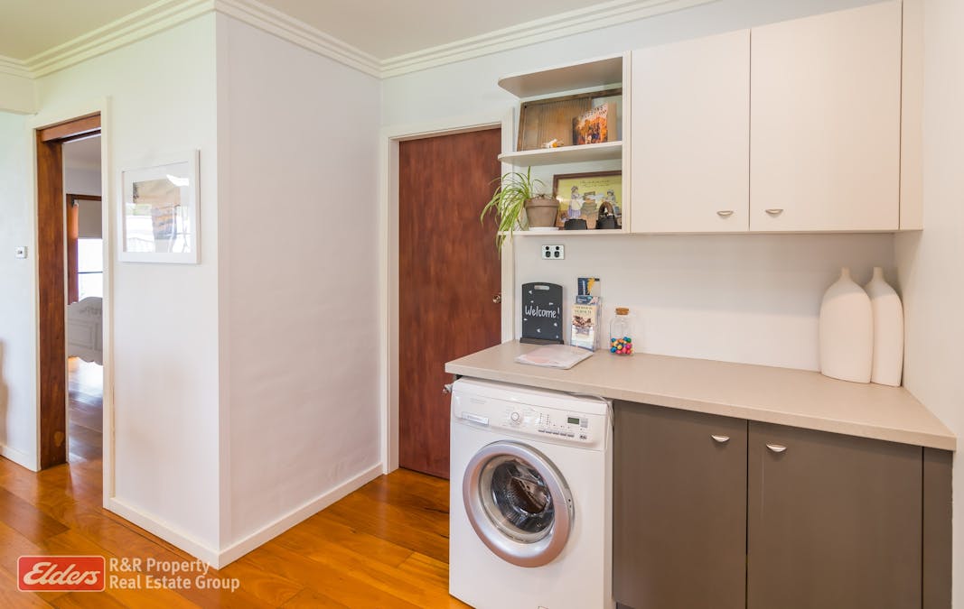 Address upon request - Image 12