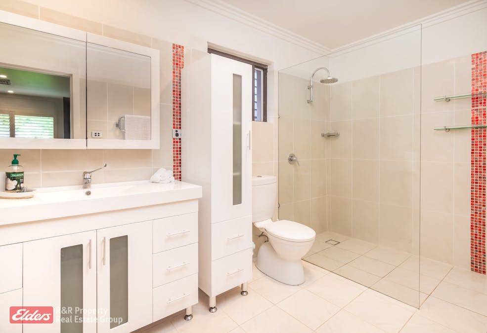 Address upon request - Image 13