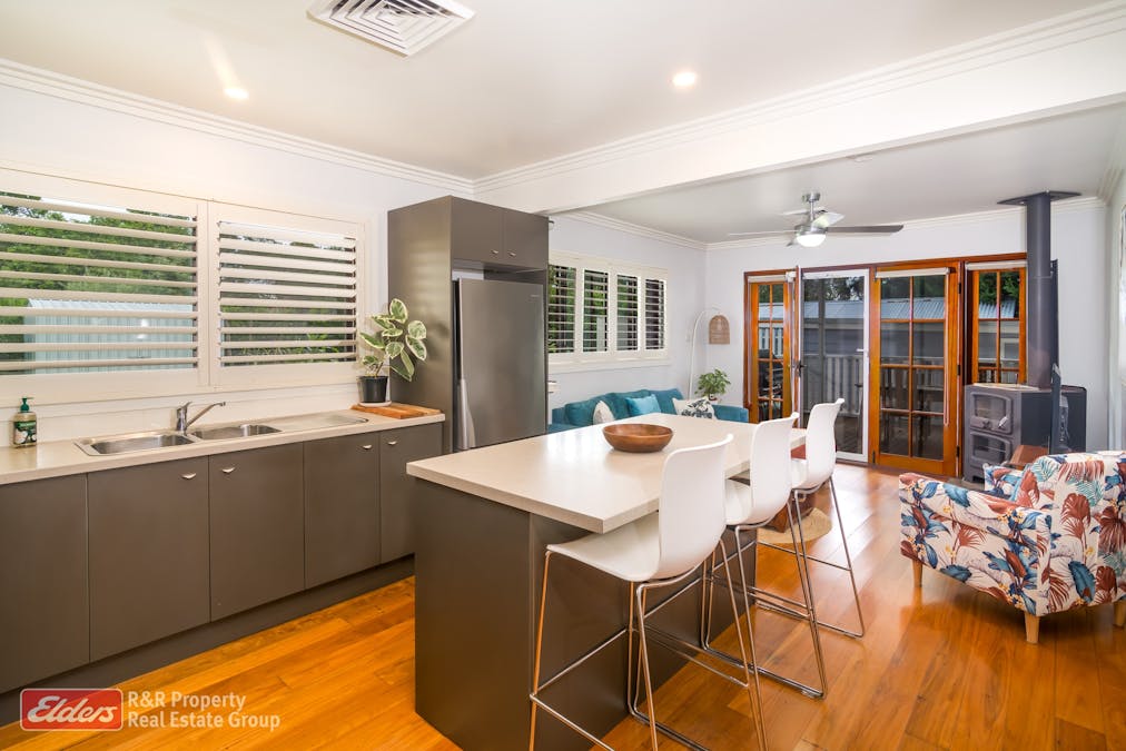 Address upon request - Image 9