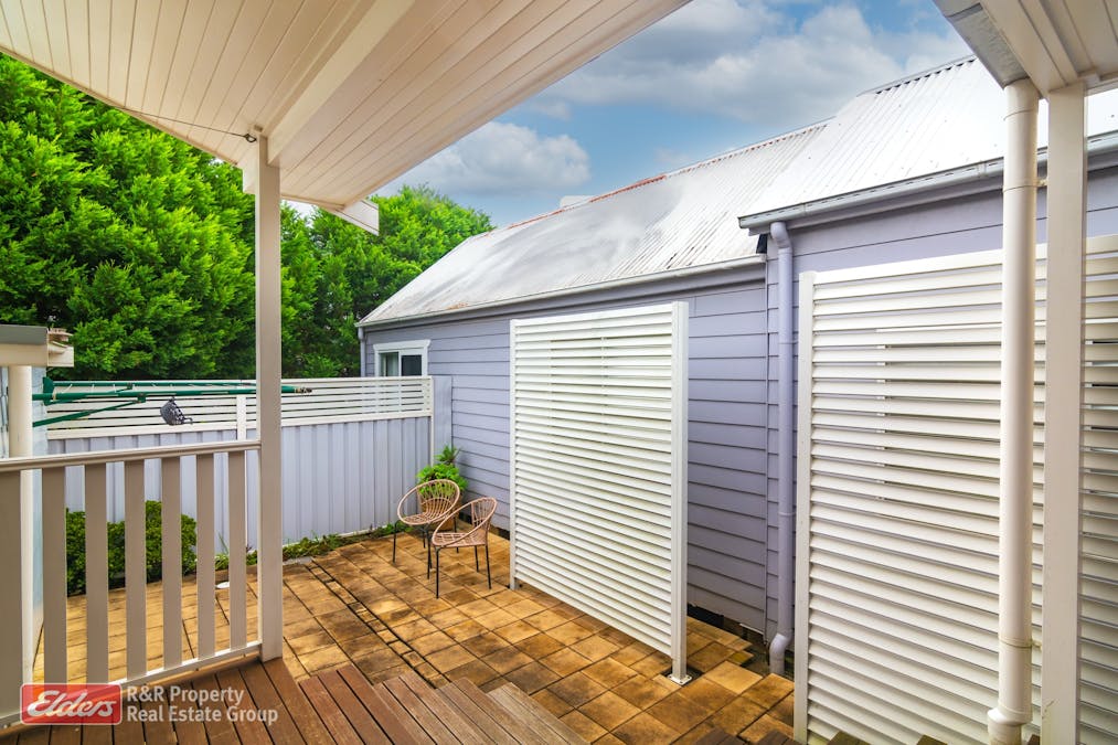 Address upon request - Image 15