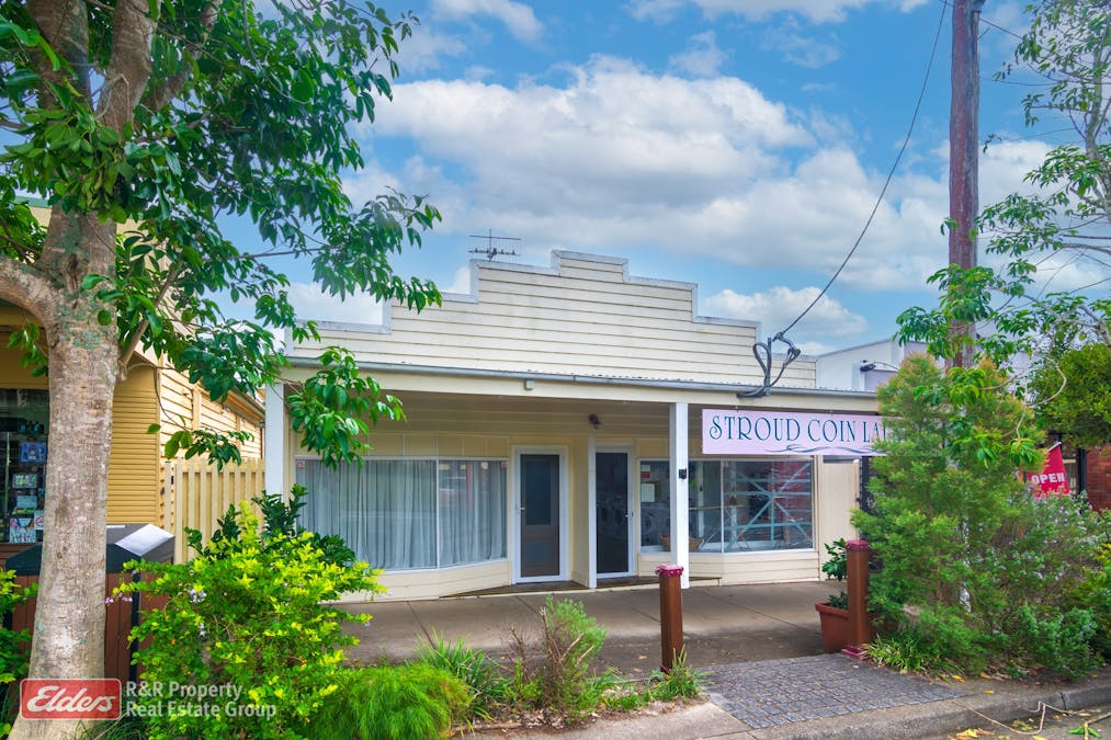 Address upon request - Image 2