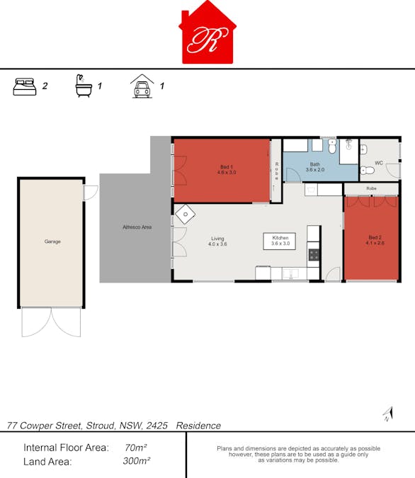 Address upon request - Image 22