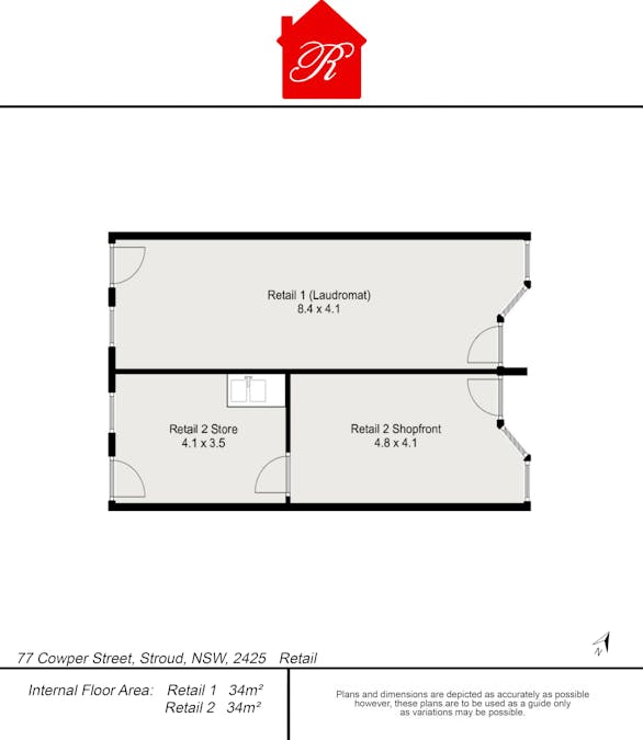 Address upon request - Image 23