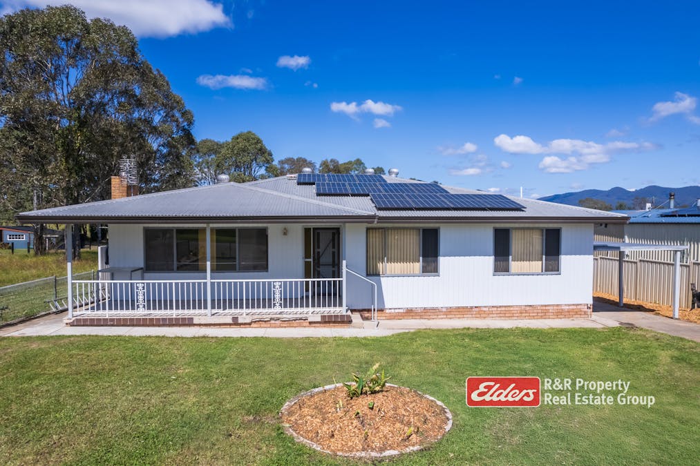 12 High Street, Stratford, NSW, 2422 - Image 2