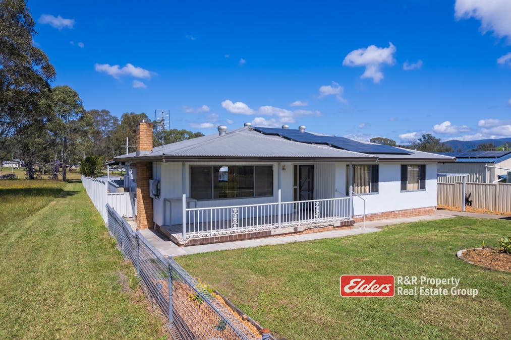 12 High Street, Stratford, NSW, 2422 - Image 1