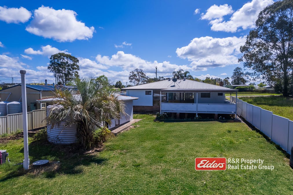 12 High Street, Stratford, NSW, 2422 - Image 17