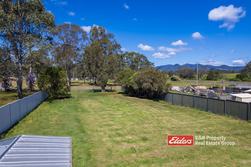 12 High Street, Stratford, NSW, 2422 - Image 18