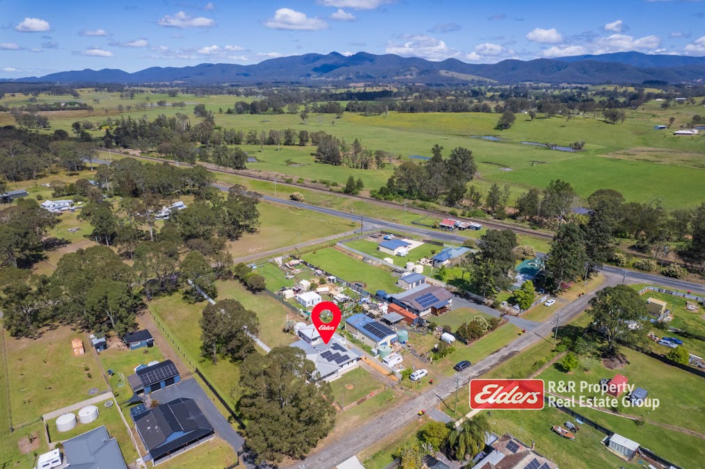 12 High Street, Stratford, NSW, 2422 - Image 19