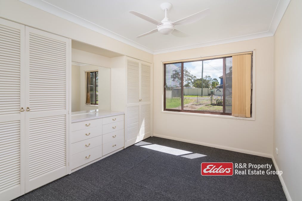 12 High Street, Stratford, NSW, 2422 - Image 3